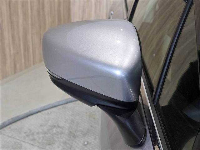 aec2b2ce7064c87a193af56fbc0f57af.jpg