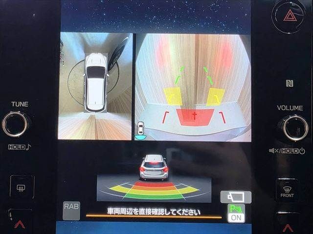af5f90c00f83c2a009182f4b9624572b.jpg
