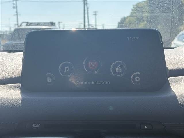 f35633466af2aff49197ec7e5a1b7799.jpg