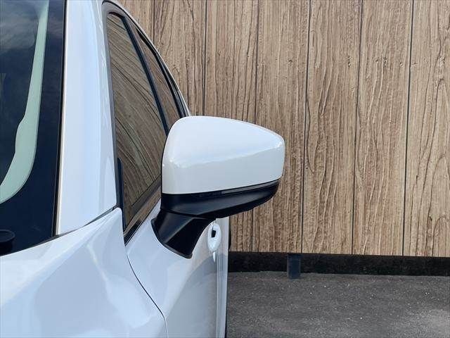 c1fca55fe5ad7aff58d2235d83ca8395.jpg