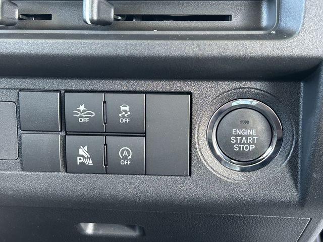 1a0ed4309f7512f744eba693c05e2700.jpg
