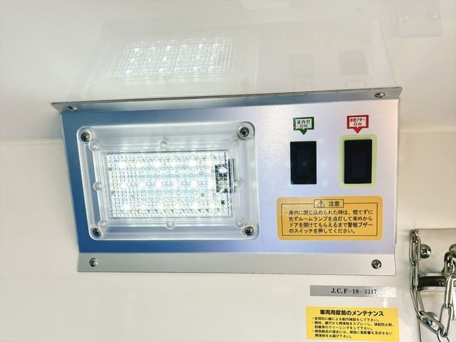 fc875abcf5685f7548d37c10b98acbac.jpg