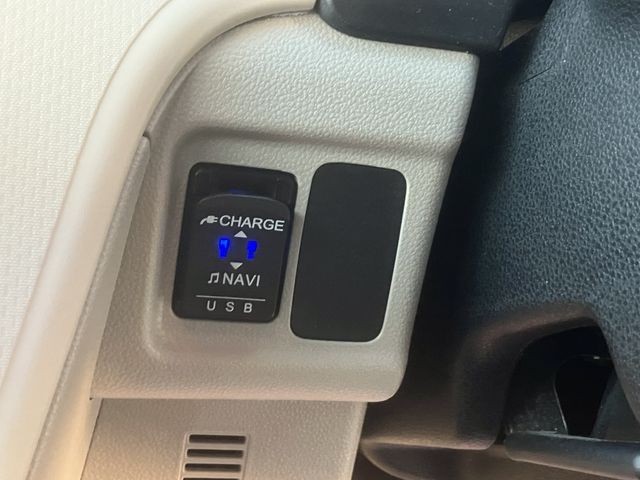 00f0560424ec91591067f1e5f4501b0e.jpg