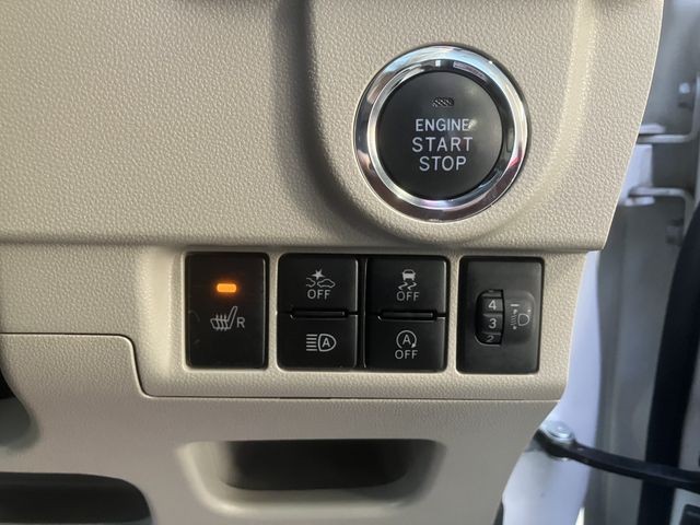 9a82868ff7e31bceb618abd2c0b0b976.jpg