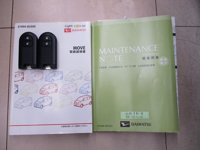 ebc923e91c3e23b68da9c6f37ee46aeb.jpg