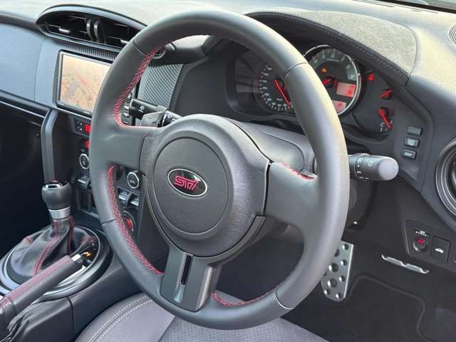 4189fbf9f050fee5be0d2f72d1b858df.jpg
