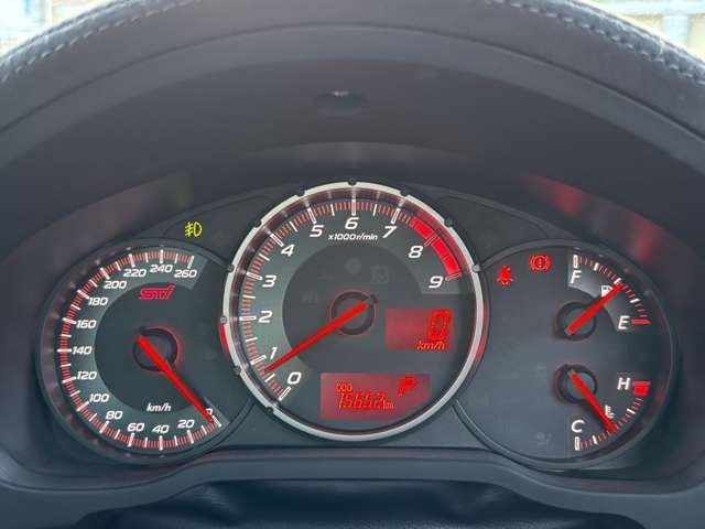 66f8cab864951c9790d8b96ce75986eb.jpg