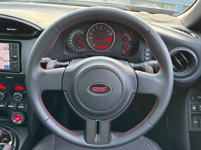 9c4ee7ef1eaab4d6025be7de52b4e93e.jpg