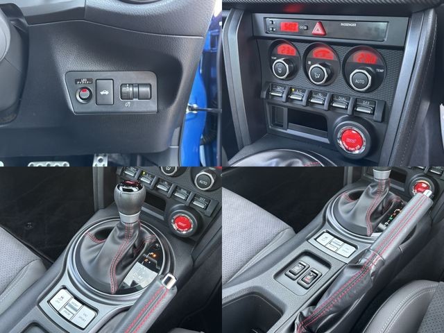 a6faef71e99204e043144a7b773b5336.jpg