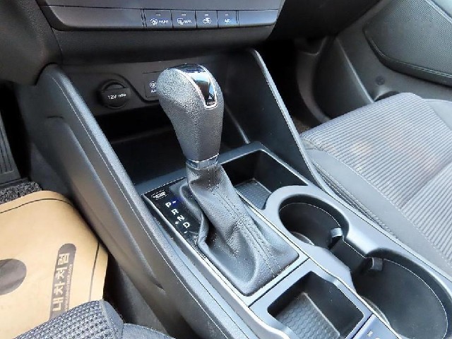 f250cc5de89042f43163ffac541c5328.jpeg