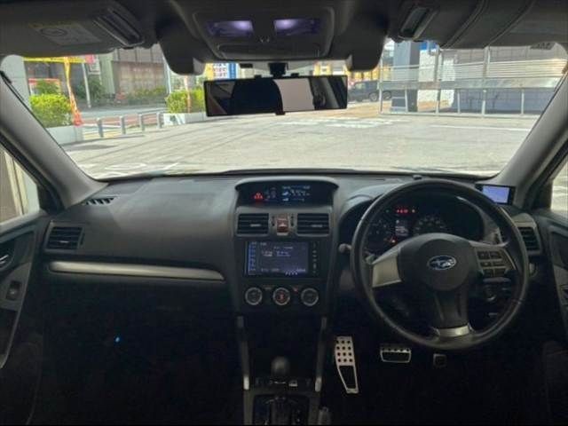 edc237d4ada98885d41c3e3b939b3026.jpg