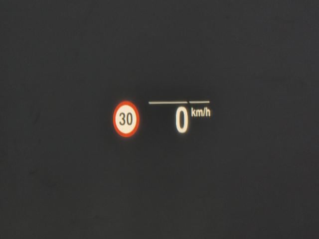 4ad9fde90c2c92ecc495dc65615150e7.jpeg