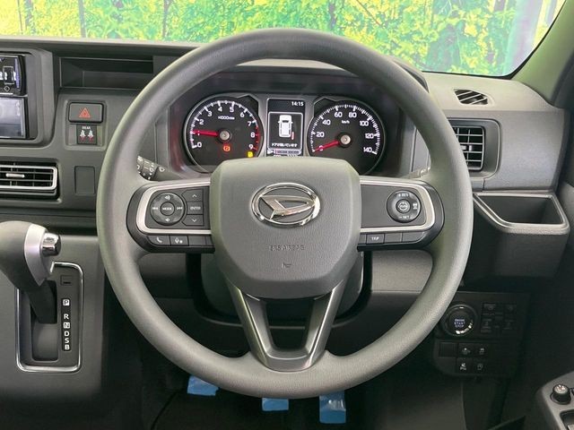 5263b3f2f0fd8120e26f3ff743df538f.jpg