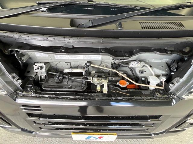 62dd18210db7d3449929ca4193e40826.jpg