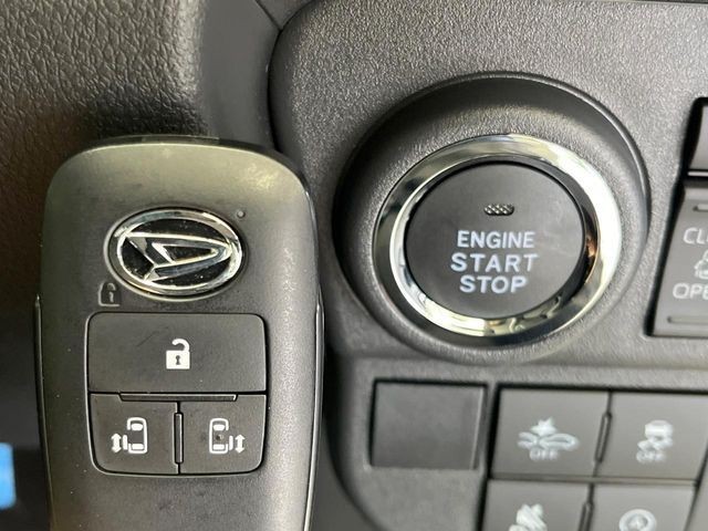 ef10c24098883c2fd439708fedd14809.jpg