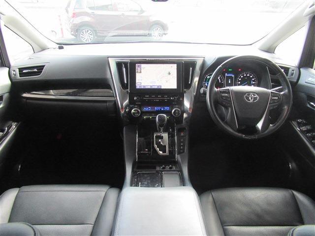 06db40453e463fa5bf336c0fb4d06350.jpg