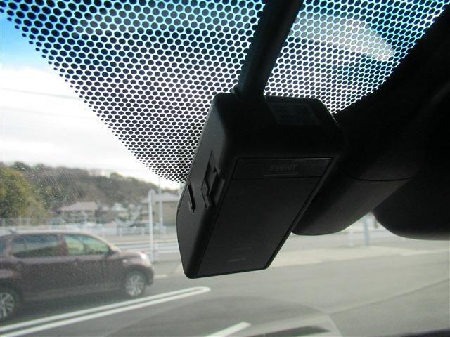 2ef1832accadff1d2f319a3ae30268b7.jpg