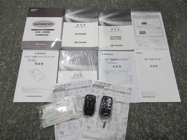 717c92c3457c132c795568687c420560.jpg