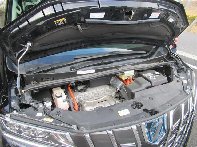 7380b46840924cae6cda07457f56092b.jpg
