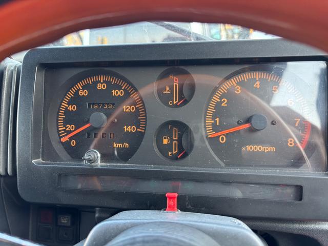 0551853A30260225W00110.jpg