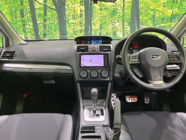 3caba9ff82362b53e4231654347e4b64.jpg