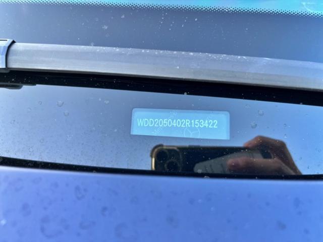 eedef75f03893fe97f85992e8096cd4e.jpeg