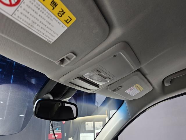 585f75f7fff7e1a41f83330ecd850e3a.jpeg