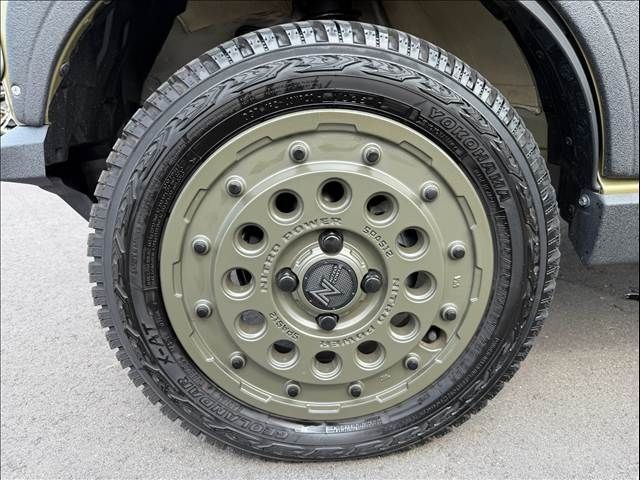 5829cd3accc337e75de92592f96c8359.jpg