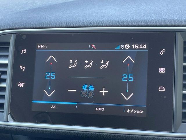 886e8ed2d4191919b523bdd797872678.jpg