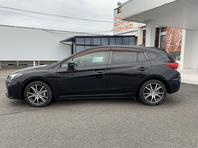 136cc4008c7789936903e2f155e93de6.jpg