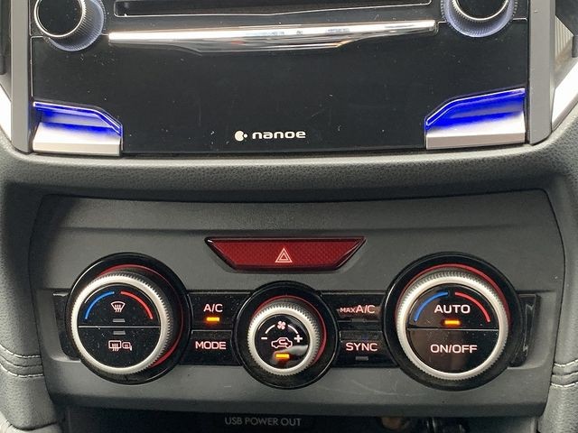 2e36557d329069c9ac86d10164cb22bf.jpg