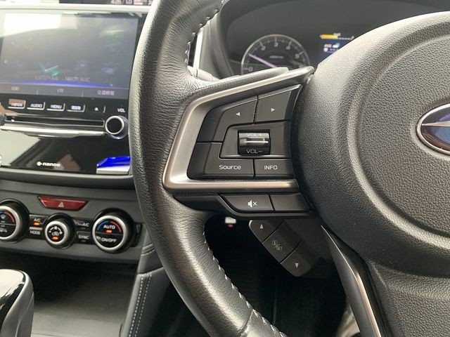 46977899a4adcc6413dafd71cee17bd3.jpg