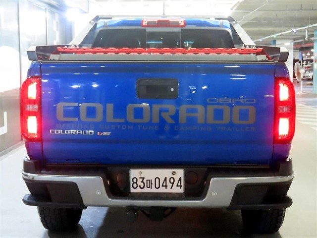 d7d18c161ad5f7b5a7de1a1201e52d80.jpeg