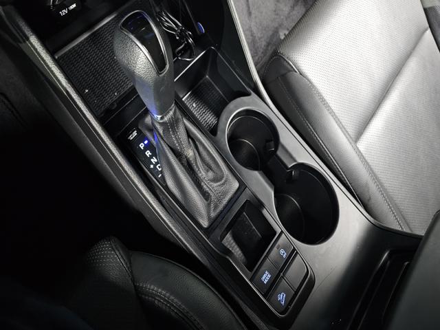 edc835008e540d979191a1921ae4de1b.jpeg