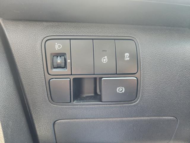 44a9c11e2eb2fdcab8c74fa07eee2d49.jpeg