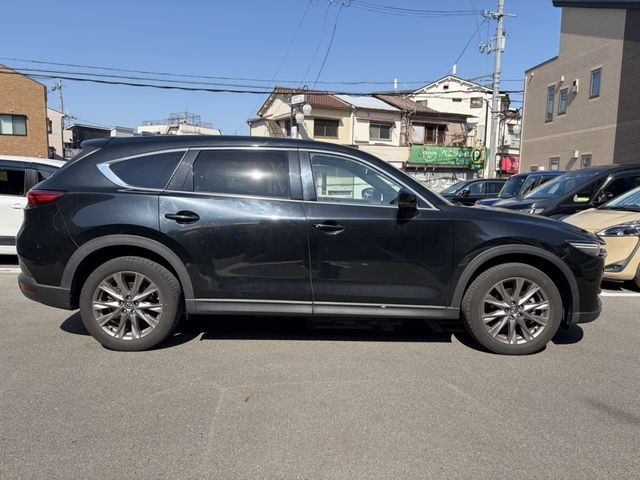 c592ff5689c775cc9b550cf85cbe6d58.jpg