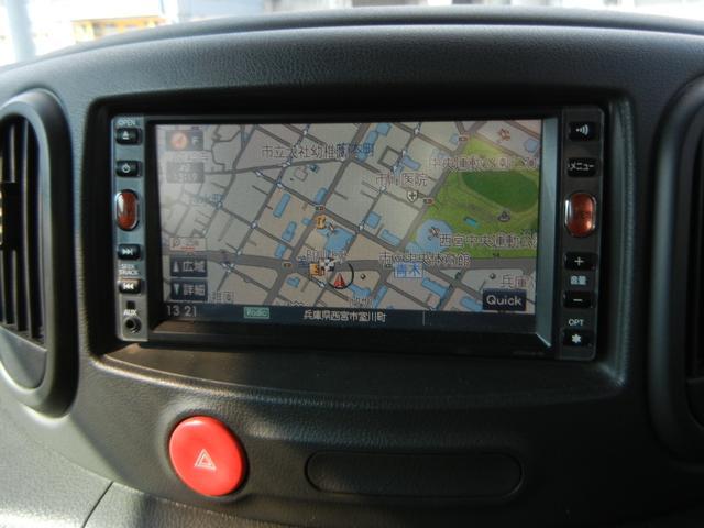 0705708A30260202W00102.jpg