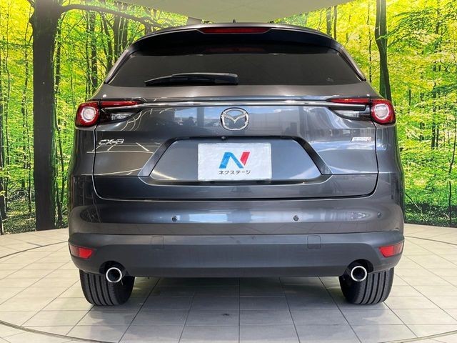 7703f150679839a3d4387c73fe098a53.jpg