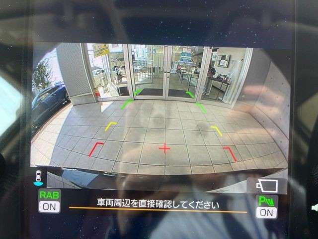 a69db5283cfe7d840af5c87480870a1a.jpg