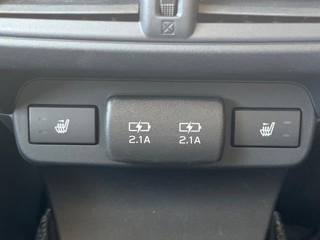 cdea7d18cd6f958267aba91895baed39.jpg