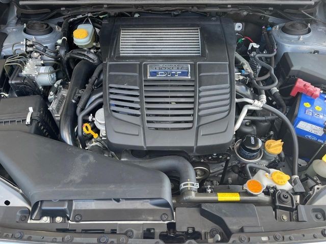 1ef3a1e3e75598d3503609105342d48b.jpg