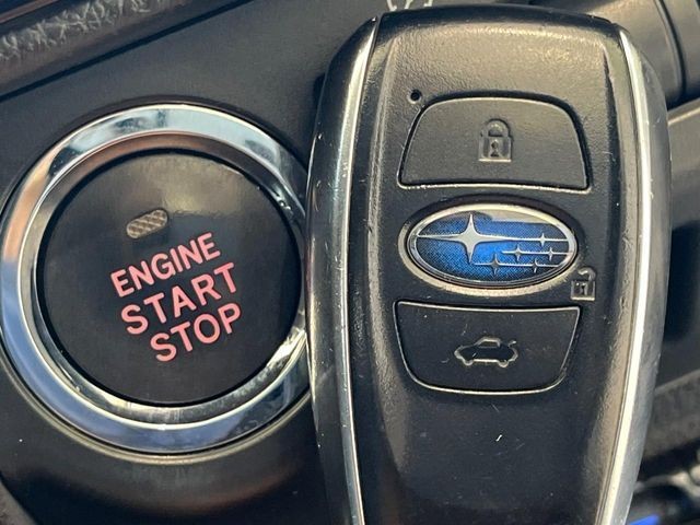 8a576561e3c85d84b7013af86e31d847.jpg