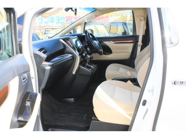 bd44cba1733d363fd6f562670e82dd90.jpg