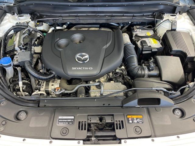 4759d366fbc5137877b5d732ab6e4696.jpg