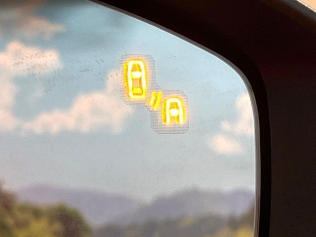 7ae3e6851698f01725222ae536c56506.jpg