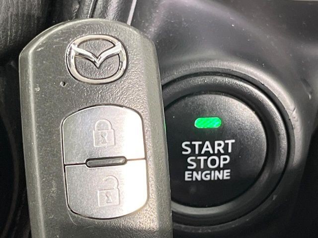 0a01150fb6fec6260e82edfb614e4726.jpg