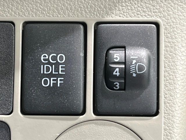 f11614ce291f227ee5e8c49cc4a55253.jpg