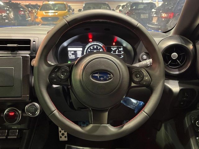 150db99e08b5d34be4bef48f779ba97e.jpg