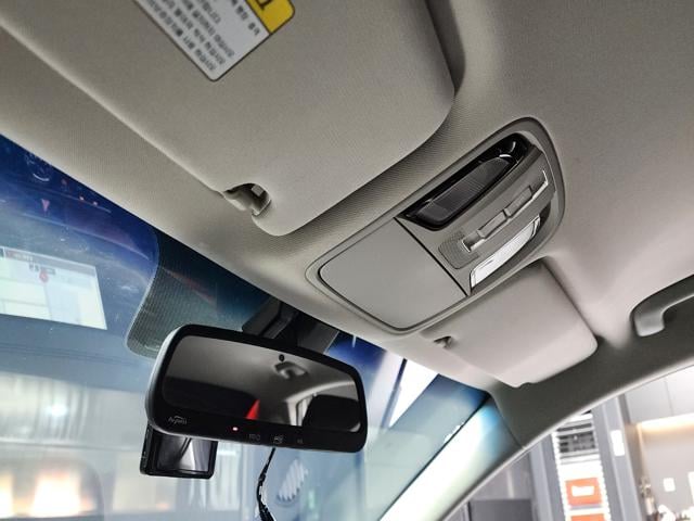 a218844e06e95ce9405d5ac9485e4118.jpeg