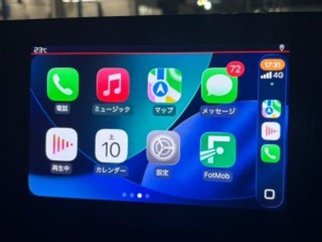 575cd2c4310bd029a2d2864112cee89c.jpg